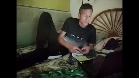 Snapshot of albertomaxchotex chatting on March 2026 10:37:01 PM albertomaxchotex online show from March 2026 10:37:01 PM