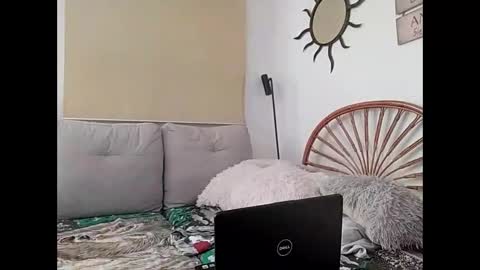 Snapshot of albertomaxchotex chatting on March 2026 01:44:02 PM albertomaxchotex online show from March 2026 01:44:02 PM