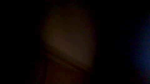 Snapshot of albertomaxchotex chatting on April 2026 07:11:02 PM albertomaxchotex online show from April 2026 07:11:02 PM