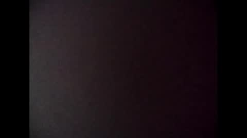 Snapshot of albertomaxchotex chatting on April 2026 07:27:01 AM albertomaxchotex online show from April 2026 07:27:01 AM