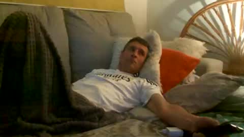 Snapshot of albertomaxchotex chatting on April 2026 07:33:02 PM albertomaxchotex online show from April 2026 07:33:02 PM