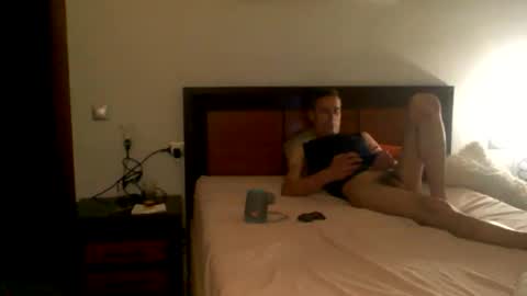 Snapshot of albertomaxchotex chatting on April 2026 09:49:02 PM albertomaxchotex online show from April 2026 09:49:02 PM