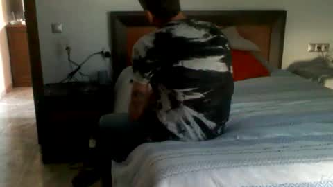 Snapshot of albertomaxchotex chatting on April 2026 09:54:02 AM albertomaxchotex online show from April 2026 09:54:02 AM