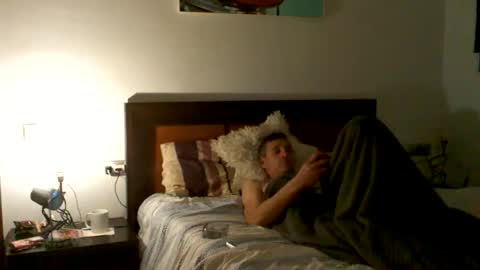 Snapshot of albertomaxchotex chatting on April 2026 06:41:01 PM albertomaxchotex online show from April 2026 06:41:01 PM