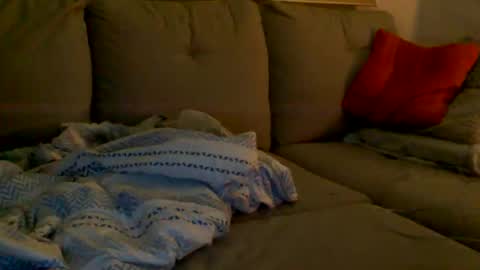 Snapshot of albertomaxchotex chatting on April 2026 01:44:01 AM albertomaxchotex online show from April 2026 01:44:01 AM