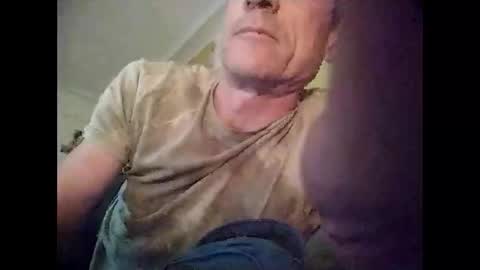 Snapshot of albertomaxchotex chatting on April 2026 11:20:02 PM albertomaxchotex online show from April 2026 11:20:02 PM