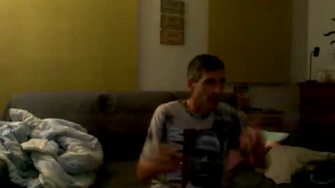 Snapshot of albertomaxchotex chatting on April 2026 11:47:02 PM albertomaxchotex online show from April 2026 11:47:02 PM