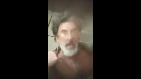 albertoto71 online show from May 2026 02:51:02 AM