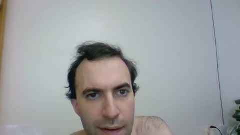 Snapshot of albertpassive chatting on December 2024 09:31:02 PM albertpassive online show from December 2024 09:31:02 PM