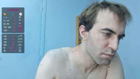 Snapshot of albertpassive chatting on April 2026 05:14:01 PM albertpassive online show from April 2026 05:14:01 PM