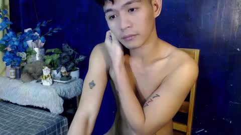 Snapshot of albertx_destroyer69 chatting on January 2025 01:58:01 PM Albert online show from January 2025 01:58:01 PM