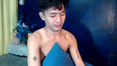 Snapshot of albertx_destroyer69 chatting on January 2025 07:55:01 PM Albert online show from January 2025 07:55:01 PM