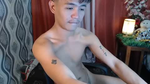 Snapshot of albertx_destroyer69 chatting on January 2025 07:19:02 AM Albert online show from January 2025 07:19:02 AM