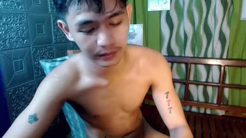 Snapshot of albertx_destroyer69 chatting on January 2025 07:07:02 PM Albert online show from January 2025 07:07:02 PM