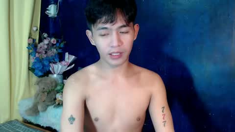 Snapshot of albertx_destroyer69 chatting on January 2025 10:08:02 AM Albert online show from January 2025 10:08:02 AM