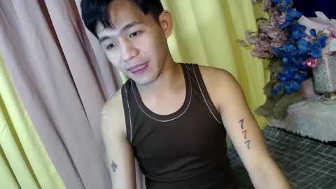 Snapshot of albertx_destroyer69 chatting on January 2025 11:17:01 AM Albert online show from January 2025 11:17:01 AM