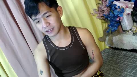 Snapshot of albertx_destroyer69 chatting on January 2025 04:52:02 PM Albert online show from January 2025 04:52:02 PM