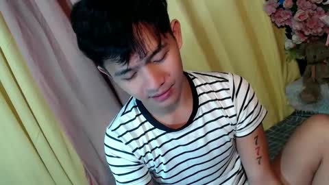 Snapshot of albertx_destroyer69 chatting on January 2025 02:32:01 PM Albert online show from January 2025 02:32:01 PM