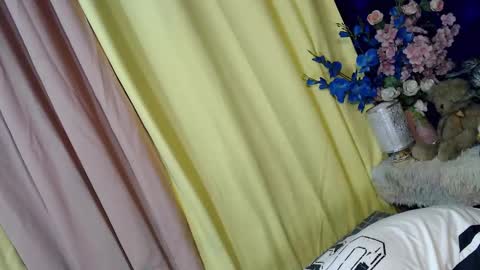 Snapshot of albertx_destroyer69 chatting on February 2025 09:42:01 AM Albert online show from February 2025 09:42:01 AM