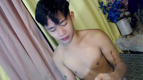 Snapshot of albertx_destroyer69 chatting on February 2025 09:05:01 AM Albert online show from February 2025 09:05:01 AM