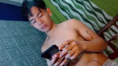 Snapshot of albertx_destroyer69 chatting on February 2025 03:37:01 AM Albert online show from February 2025 03:37:01 AM