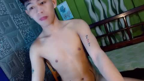 Snapshot of albertx_destroyer69 chatting on February 2025 08:49:01 AM Albert online show from February 2025 08:49:01 AM