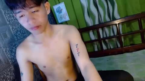 Snapshot of albertx_destroyer69 chatting on February 2025 02:17:02 AM Albert online show from February 2025 02:17:02 AM