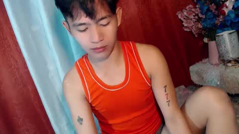 Snapshot of albertx_destroyer69 chatting on February 2025 10:26:01 AM Albert online show from February 2025 10:26:01 AM