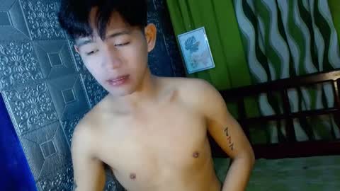 Snapshot of albertx_destroyer69 chatting on February 2025 08:59:02 AM Albert online show from February 2025 08:59:02 AM