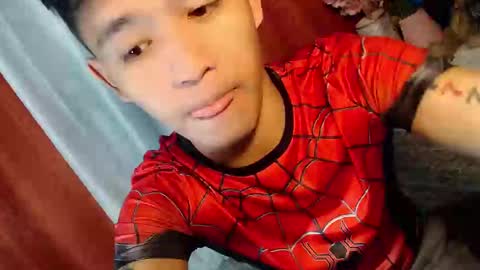 Snapshot of albertx_destroyer69 chatting on March 2025 09:29:02 AM Albert online show from March 2025 09:29:02 AM