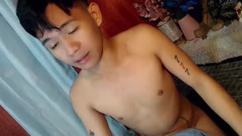 Snapshot of albertx_destroyer69 chatting on March 2025 12:33:02 PM Albert online show from March 2025 12:33:02 PM