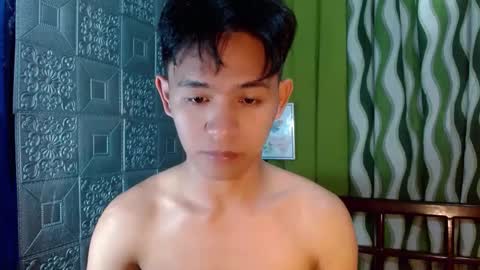 Snapshot of albertx_destroyer69 chatting on March 2025 04:24:01 PM Albert online show from March 2025 04:24:01 PM