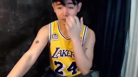 Snapshot of albertx_destroyer69 chatting on October 2025 04:38:02 PM Albert online show from October 2025 04:38:02 PM