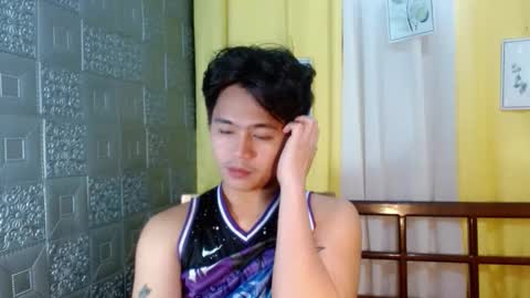 Snapshot of albertx_destroyer69 chatting on October 2025 06:37:01 PM Albert online show from October 2025 06:37:01 PM