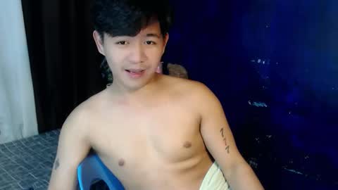 Snapshot of albertx_destroyer69 chatting on March 2026 02:04:02 AM Albert online show from March 2026 02:04:02 AM