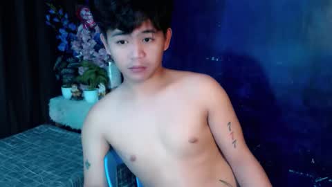 Snapshot of albertx_destroyer69 chatting on March 2026 11:52:04 PM Albert online show from March 2026 11:52:04 PM