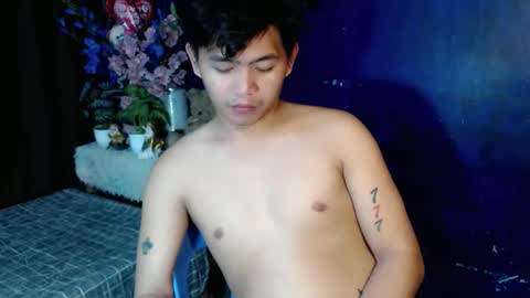 Snapshot of albertx_destroyer69 chatting on March 2026 01:01:02 AM Albert online show from March 2026 01:01:02 AM