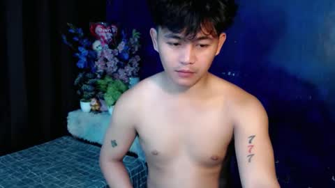 Snapshot of albertx_destroyer69 chatting on March 2026 12:37:02 AM Albert online show from March 2026 12:37:02 AM