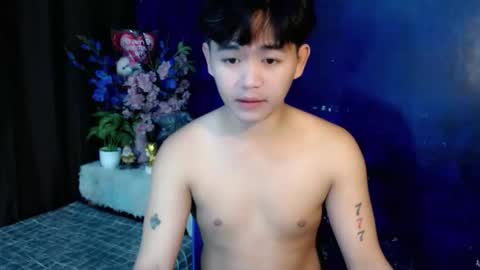 Snapshot of albertx_destroyer69 chatting on March 2026 11:30:02 PM Albert online show from March 2026 11:30:02 PM