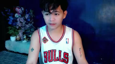 Snapshot of albertx_destroyer69 chatting on March 2026 12:15:01 AM Albert online show from March 2026 12:15:01 AM