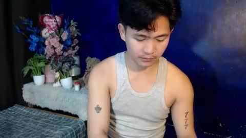 Snapshot of albertx_destroyer69 chatting on March 2026 12:43:01 AM Albert online show from March 2026 12:43:01 AM