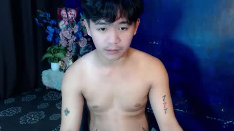 Snapshot of albertx_destroyer69 chatting on April 2026 12:19:02 AM Albert online show from April 2026 12:19:02 AM