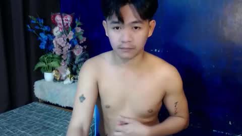 Snapshot of albertx_destroyer69 chatting on April 2026 11:57:02 PM Albert online show from April 2026 11:57:02 PM