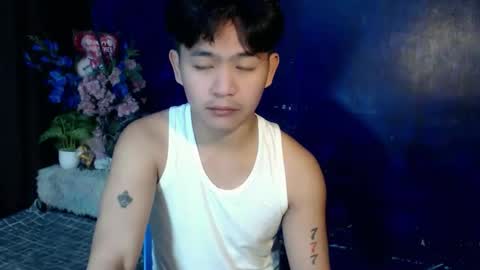 Snapshot of albertx_destroyer69 chatting on April 2026 02:39:01 AM Albert online show from April 2026 02:39:01 AM