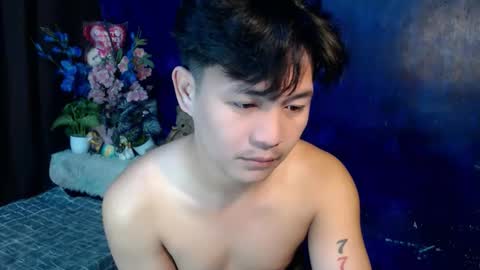 Snapshot of albertx_destroyer69 chatting on April 2026 01:54:01 AM Albert online show from April 2026 01:54:01 AM