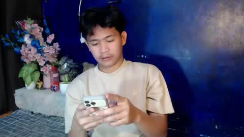 Snapshot of albertx_destroyer69 chatting on April 2026 02:29:02 AM Albert online show from April 2026 02:29:02 AM