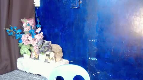 Snapshot of albertx_destroyer69 chatting on April 2026 01:25:01 AM Albert online show from April 2026 01:25:01 AM