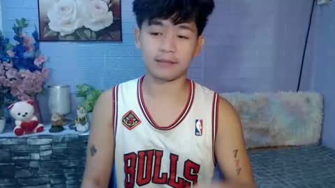 Snapshot of albertx_destroyer69 chatting on May 2026 12:27:02 AM Albert online show from May 2026 12:27:02 AM