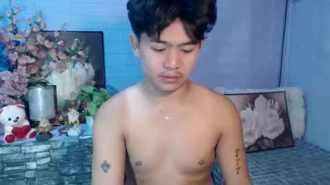 Snapshot of albertx_destroyer69 chatting on May 2026 12:52:01 AM Albert online show from May 2026 12:52:01 AM