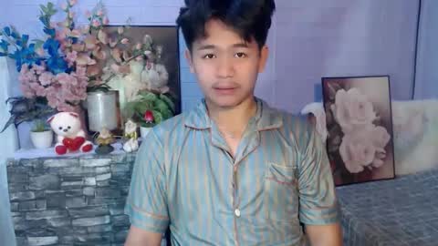 Snapshot of albertx_destroyer69 chatting on May 2026 02:09:02 AM Albert online show from May 2026 02:09:02 AM